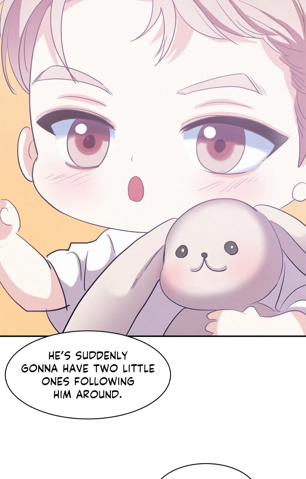Chapter 121, page 14