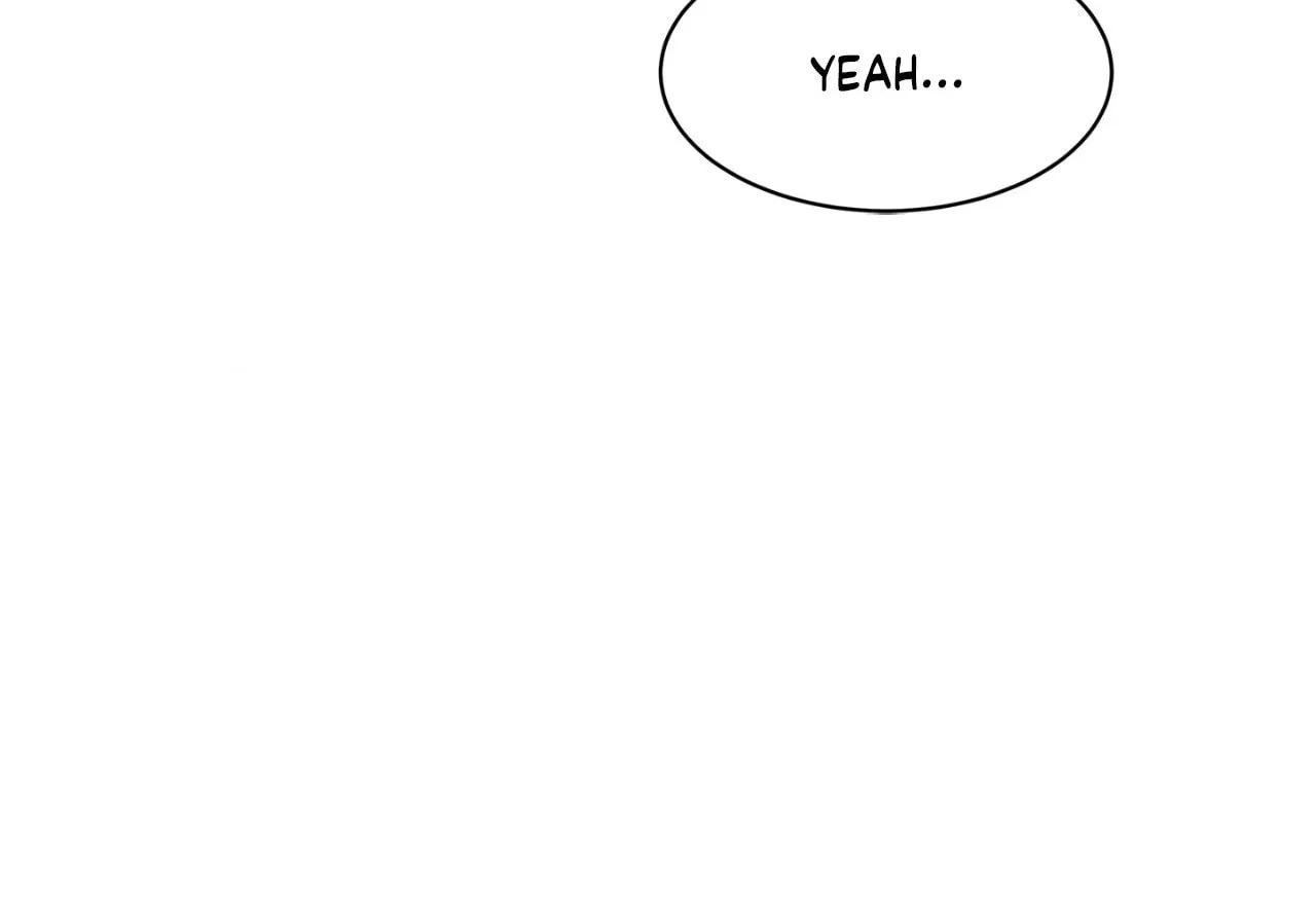 Chapter 121, page 15