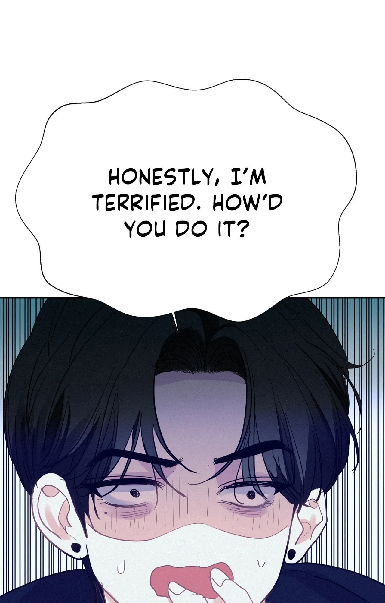 Chapter 121, page 21