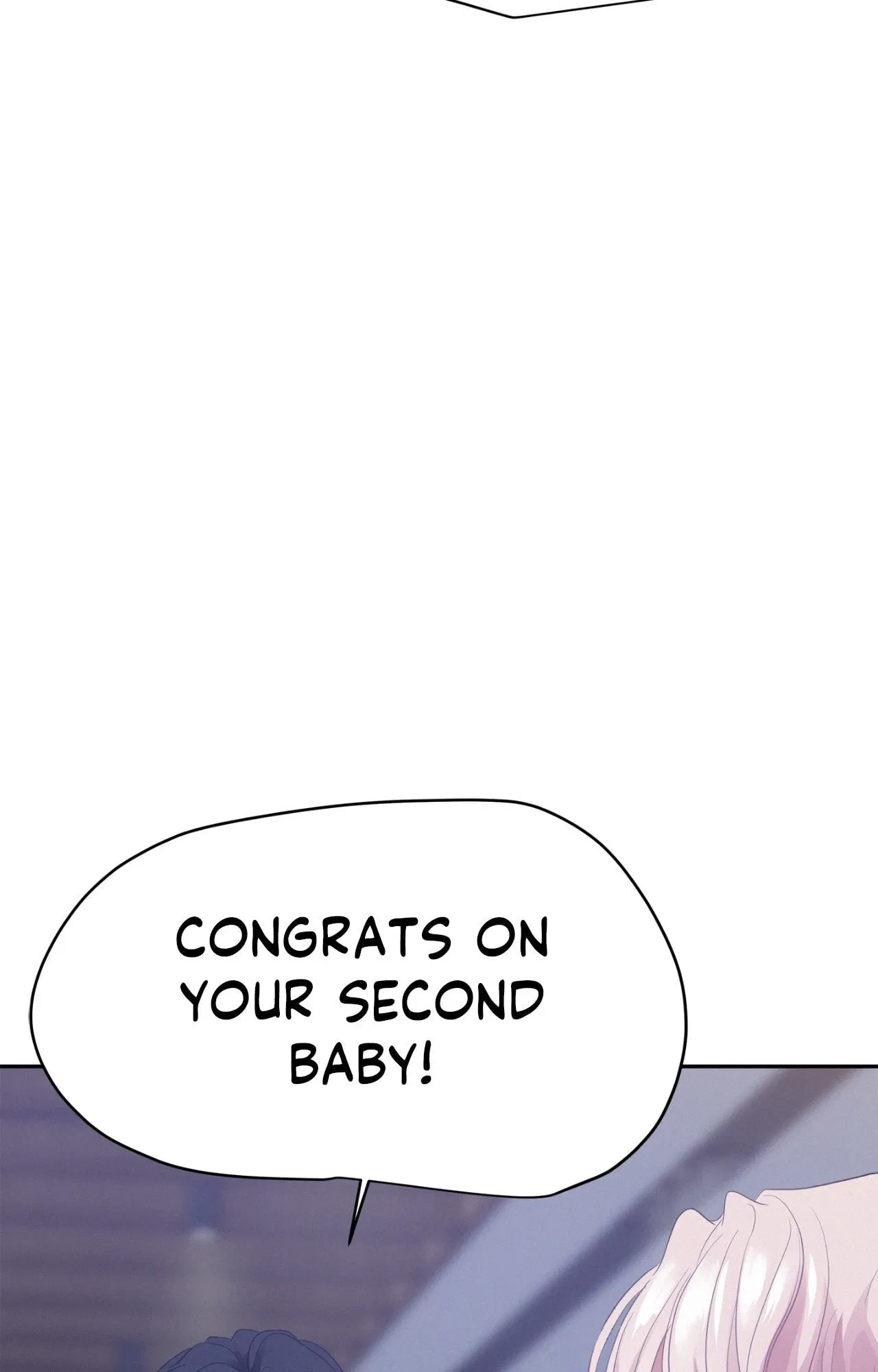 Chapter 121, page 3