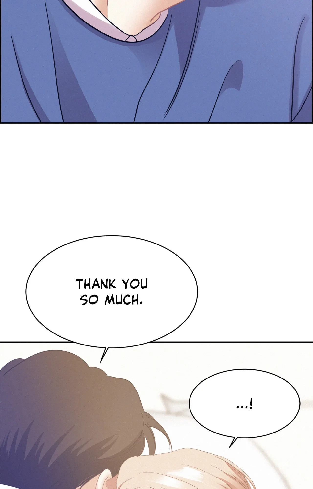 Chapter 121, page 37