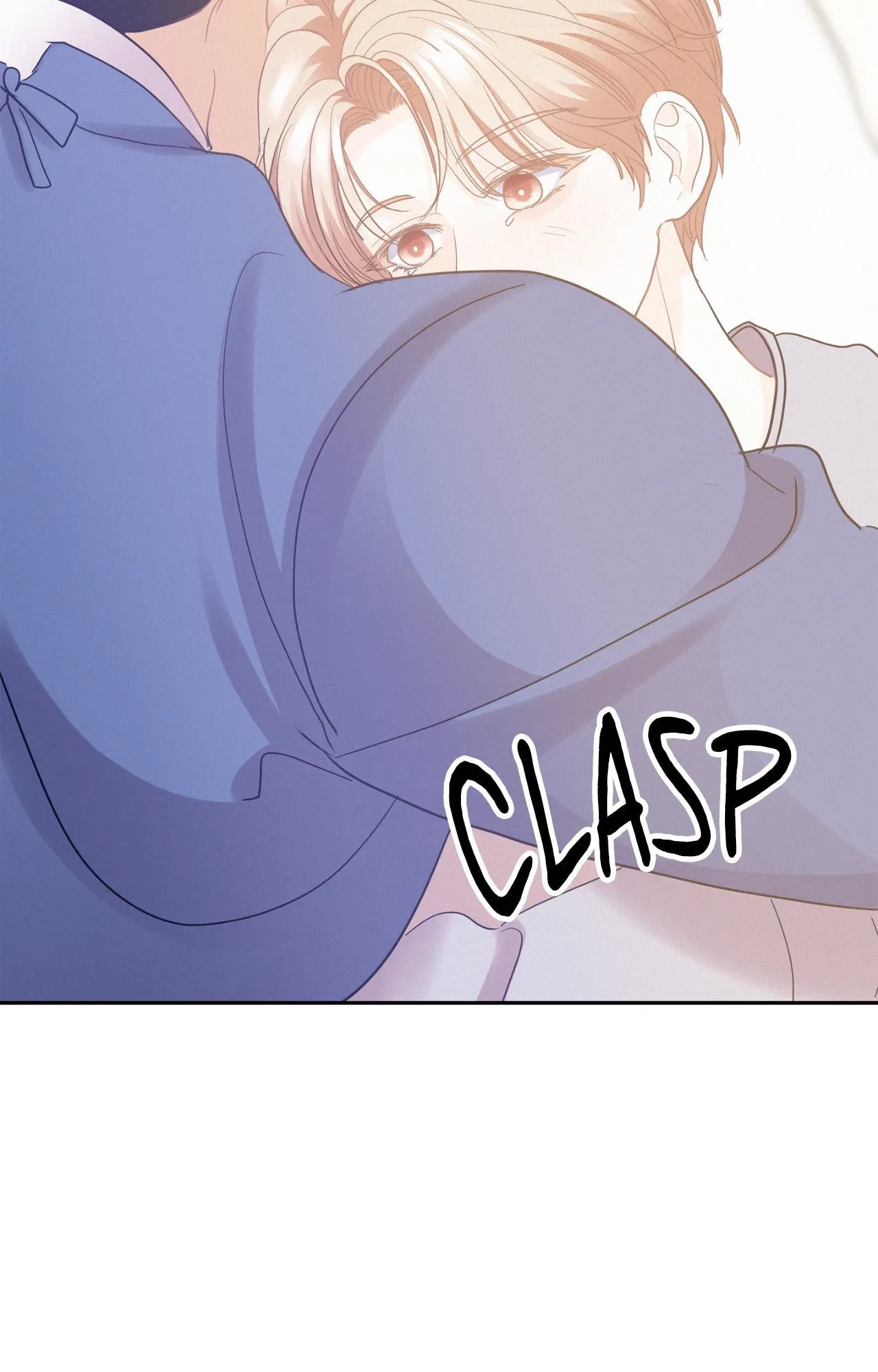 Chapter 121, page 38