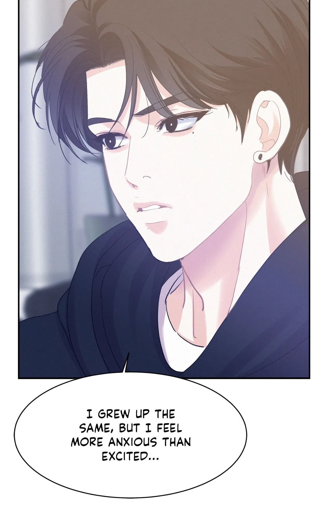 Chapter 121, page 49