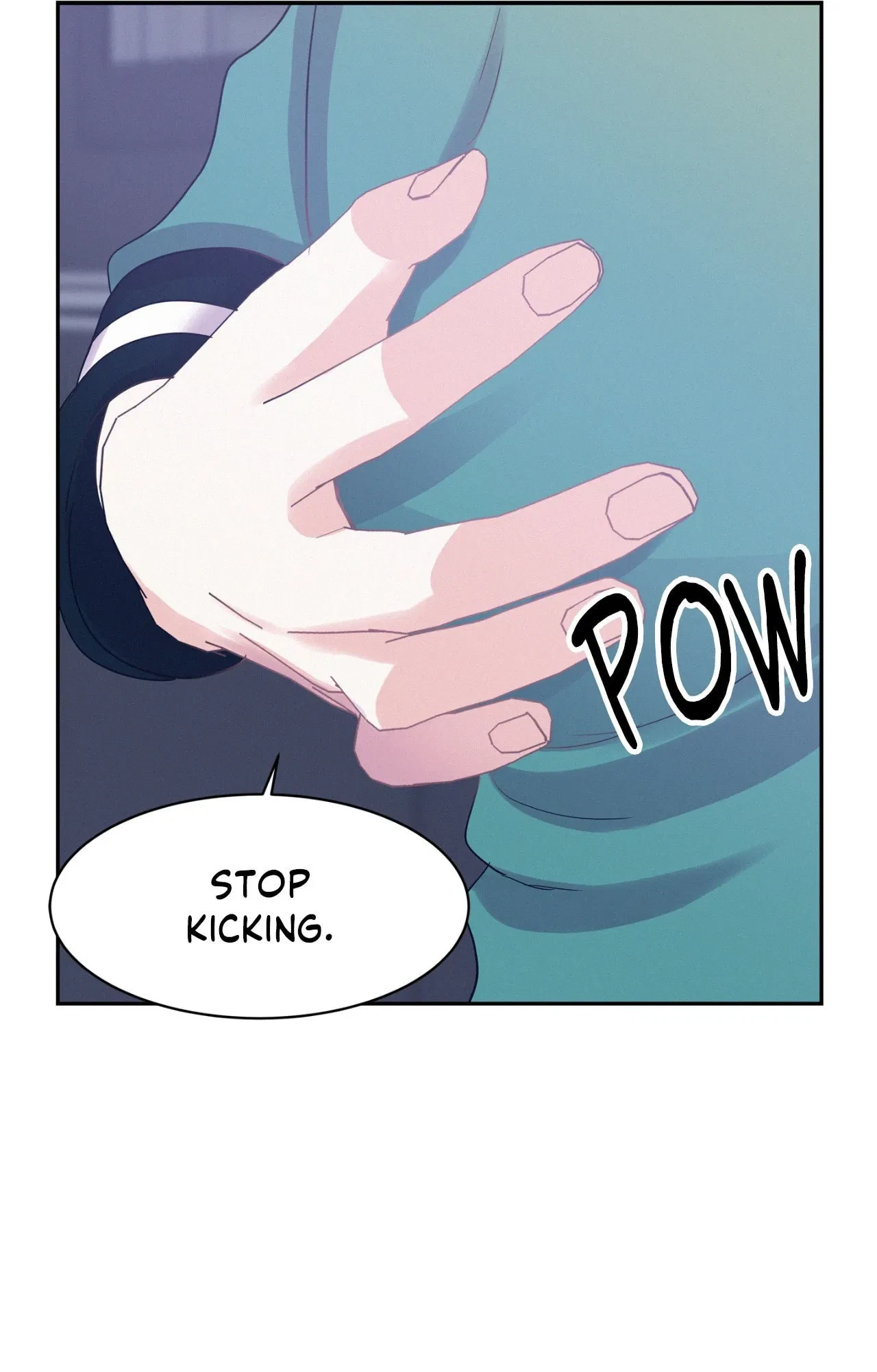 Chapter 121, page 58