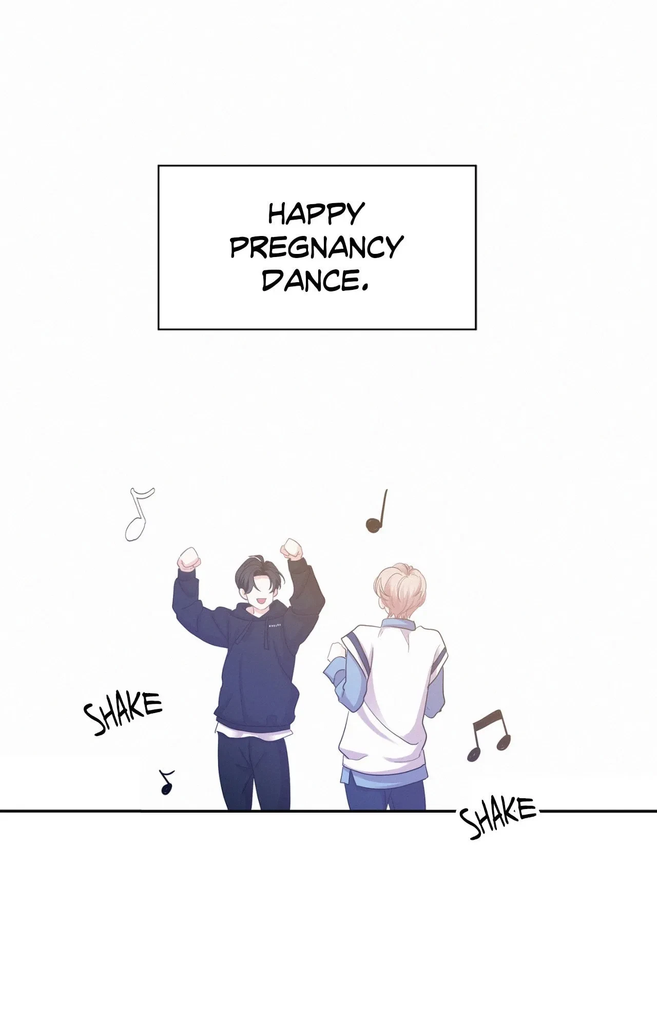 Chapter 121, page 6