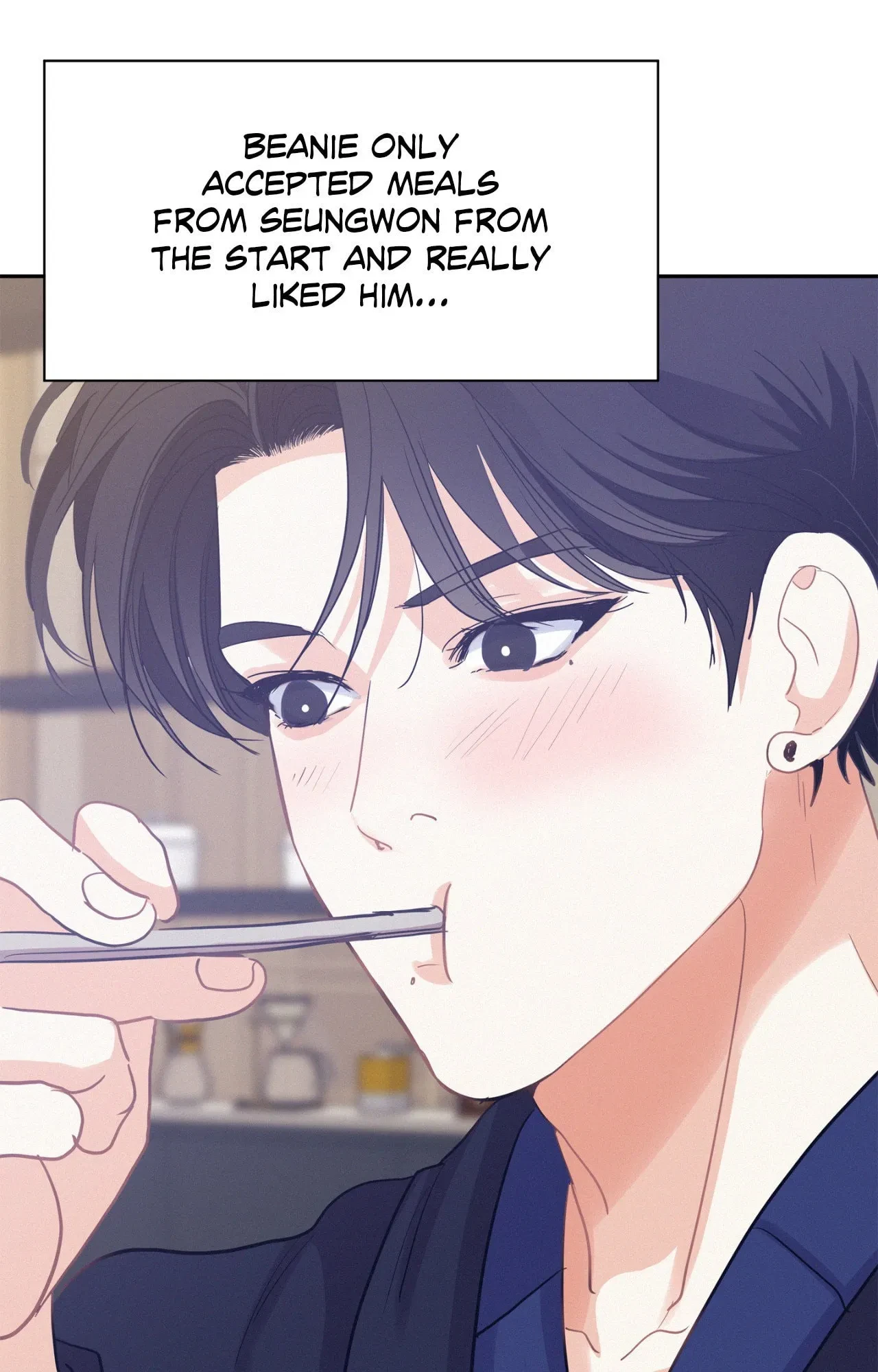 Chapter 121, page 61