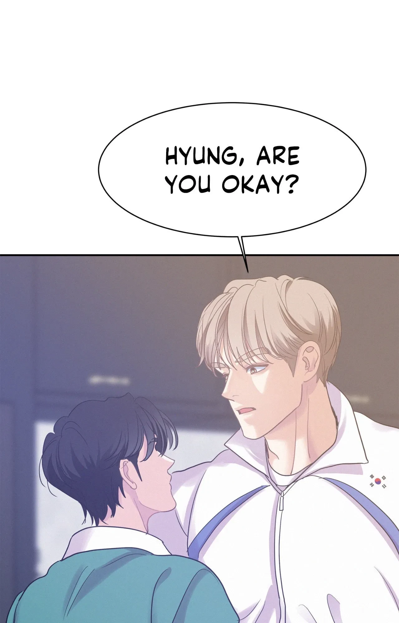 Chapter 121, page 71