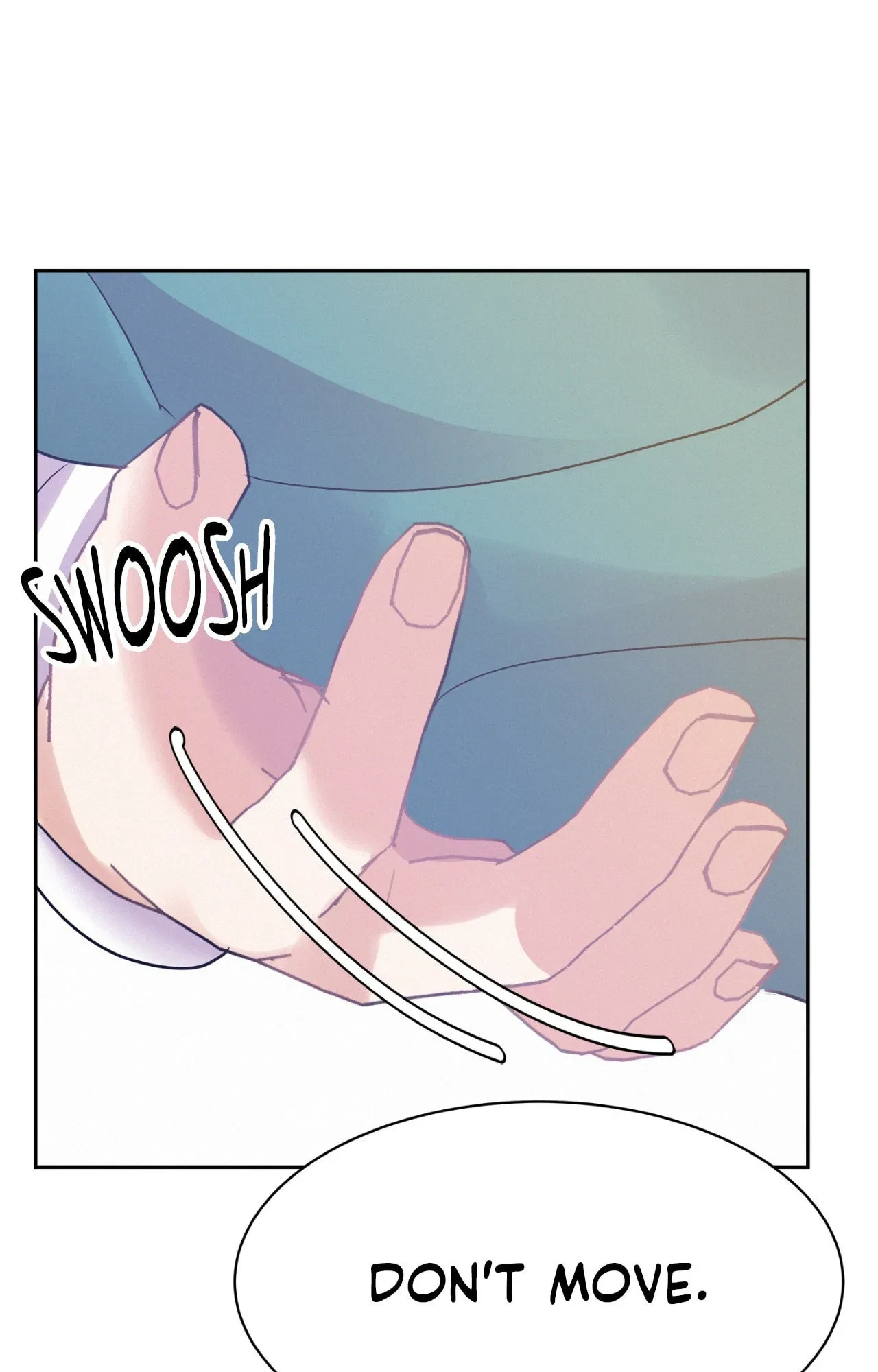 Chapter 121, page 73
