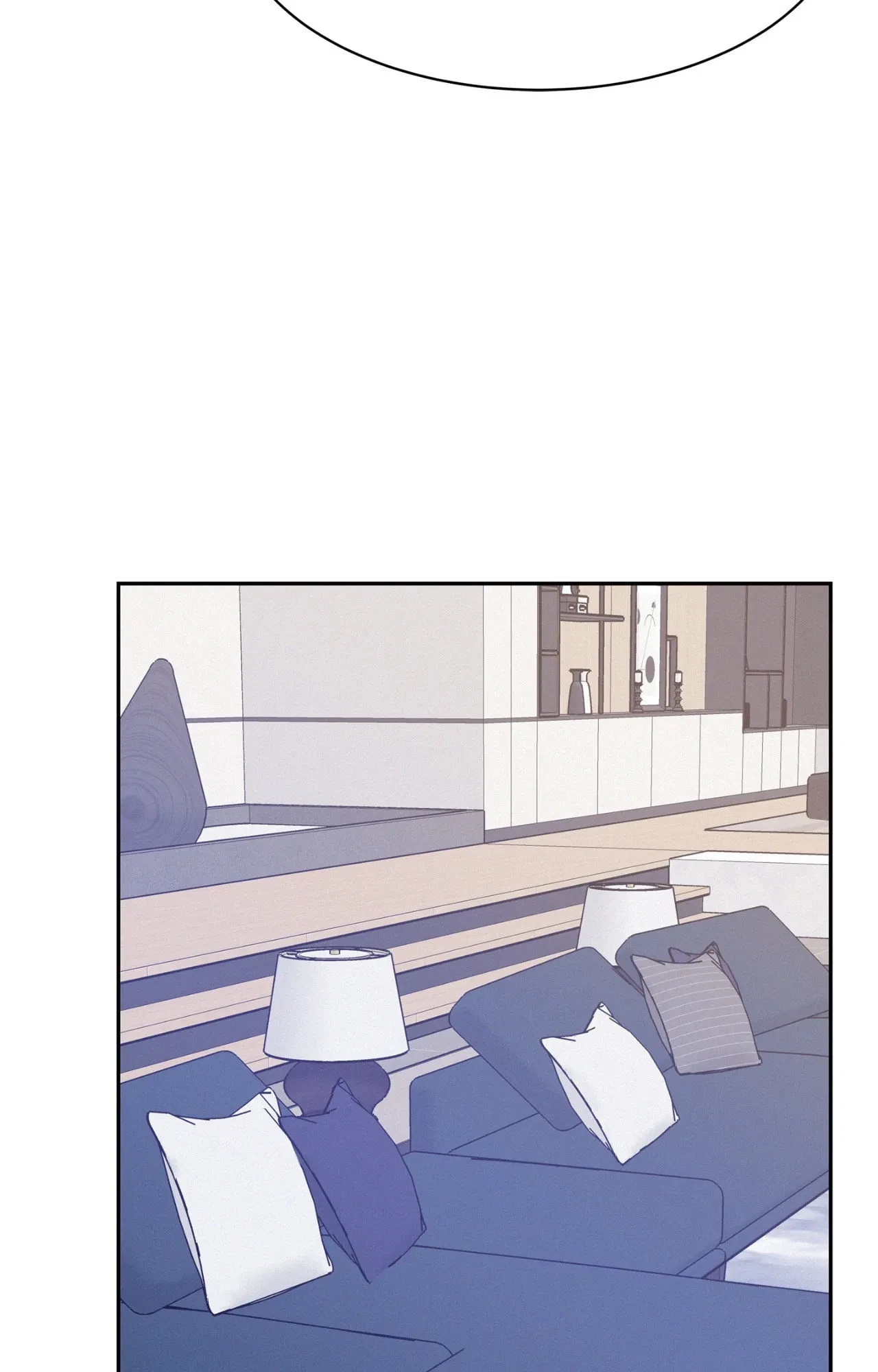 Chapter 121, page 74