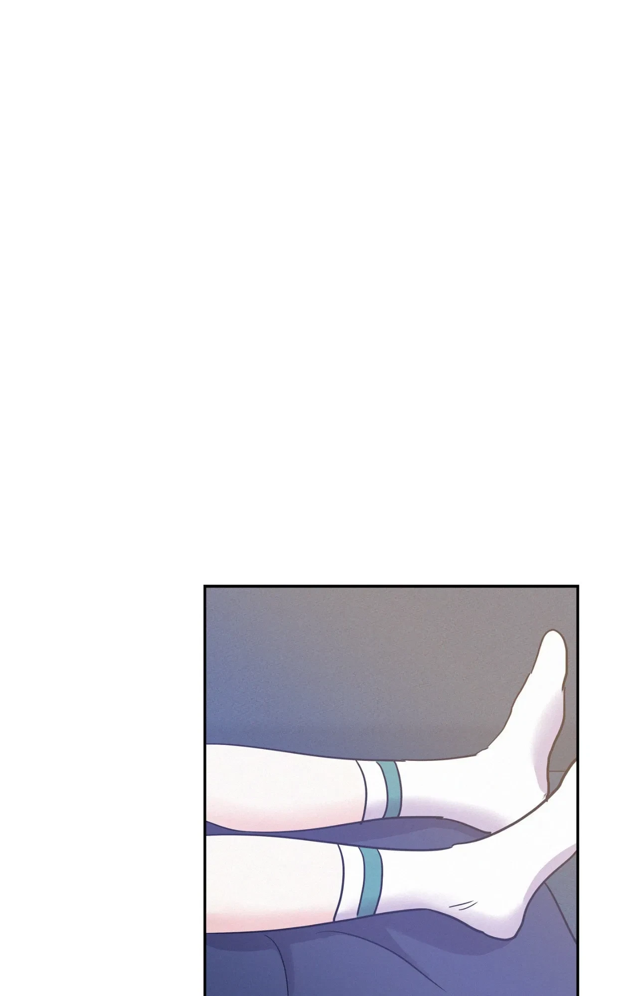Chapter 121, page 76