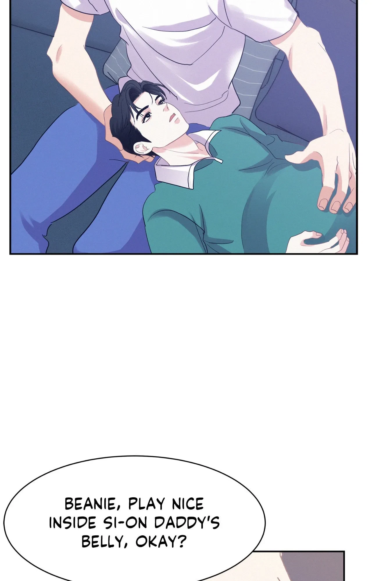 Chapter 121, page 78