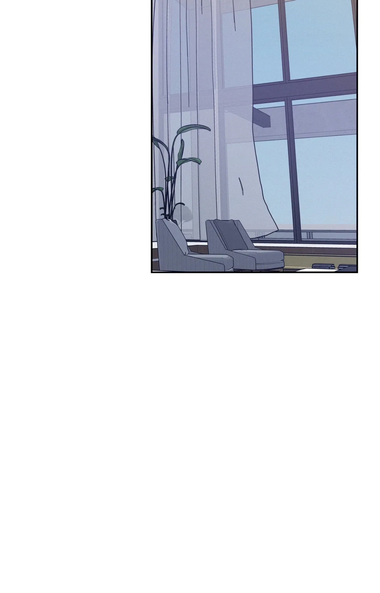 Chapter 121, page 8