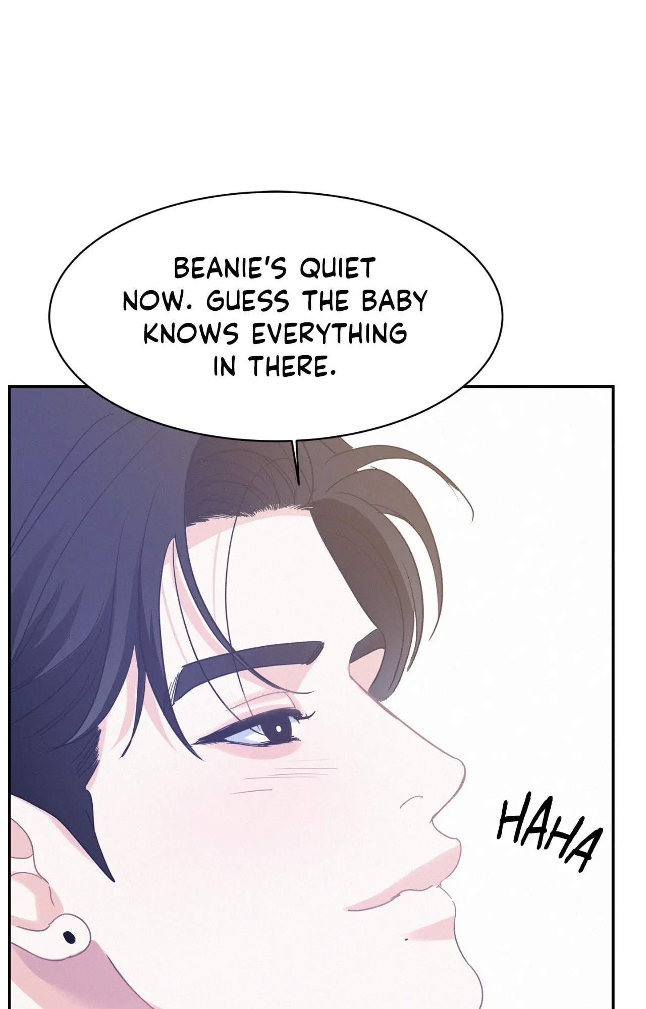 Chapter 121, page 81