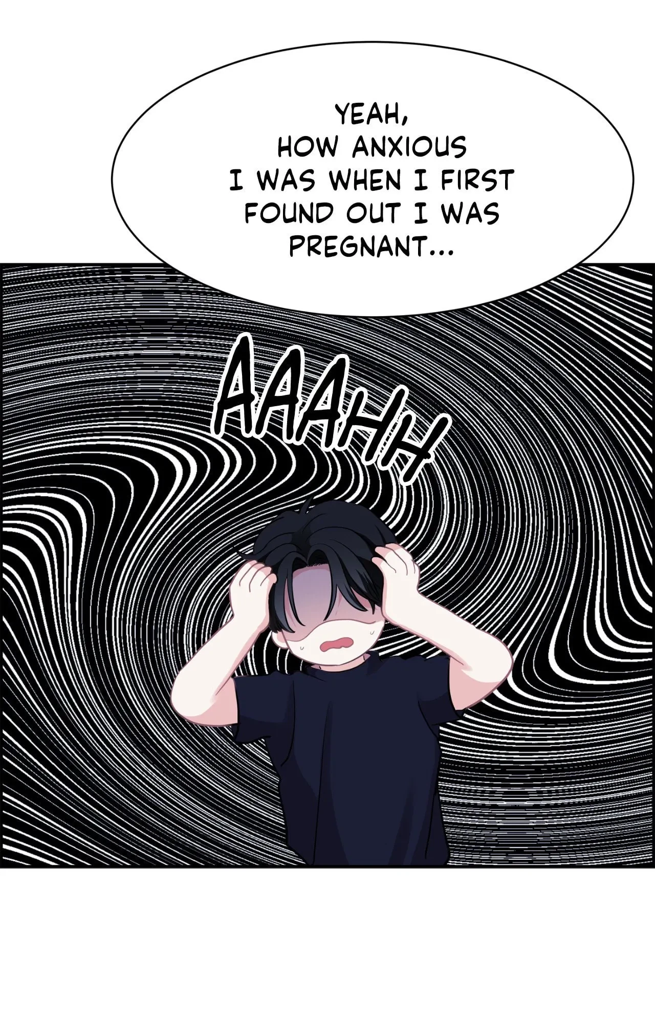 Chapter 121, page 84