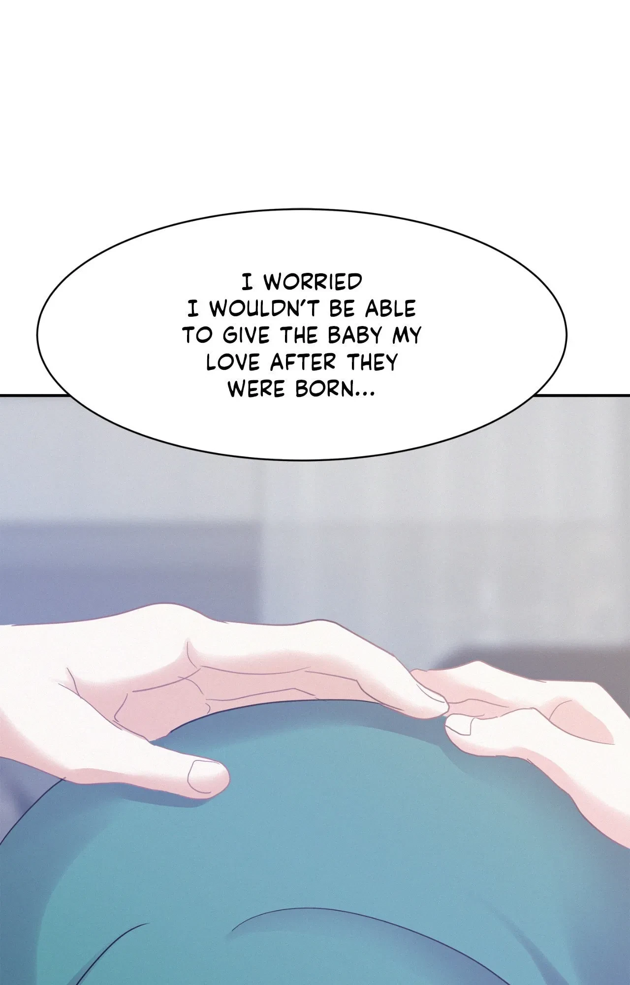 Chapter 121, page 86