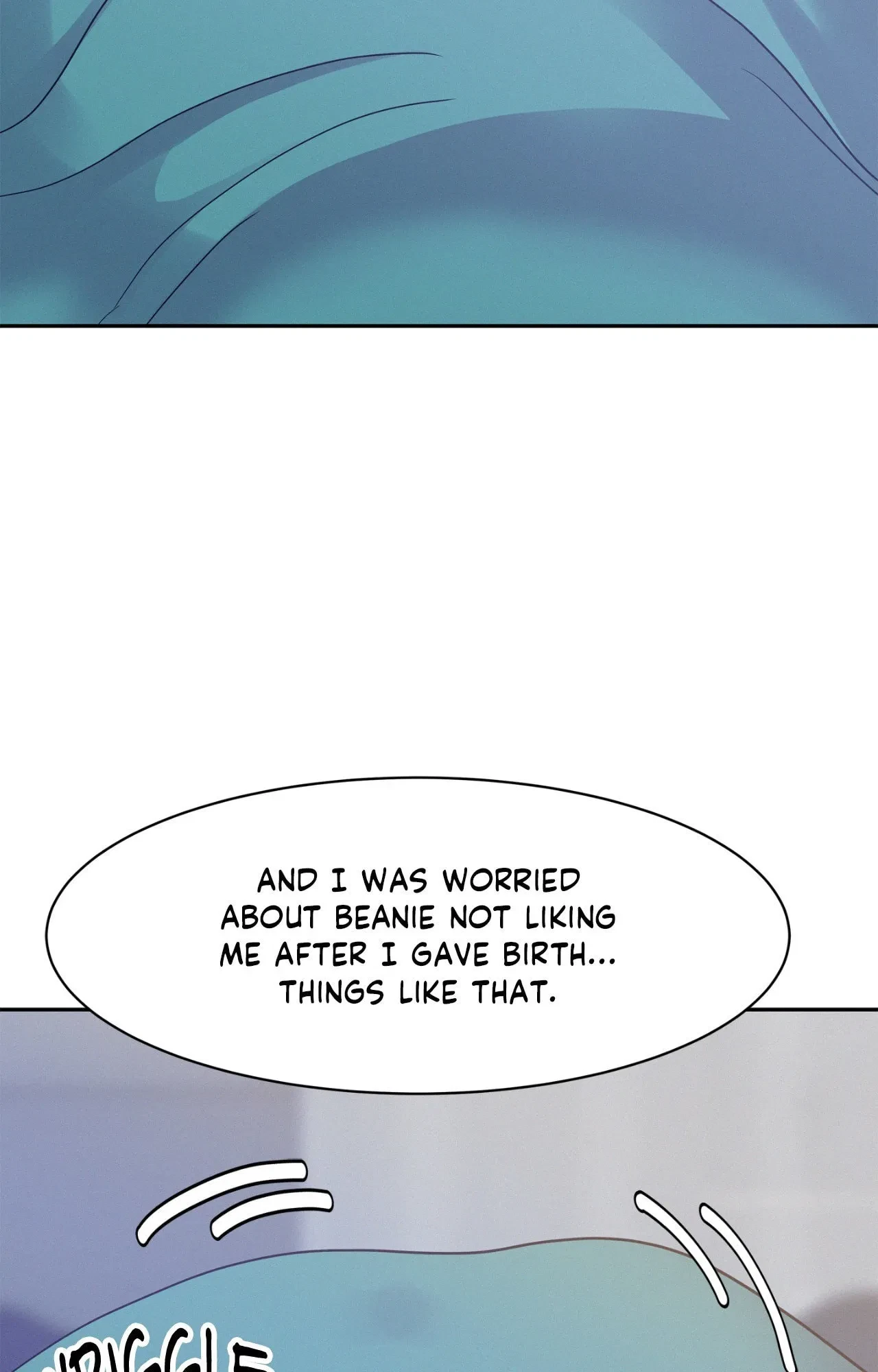 Chapter 121, page 87