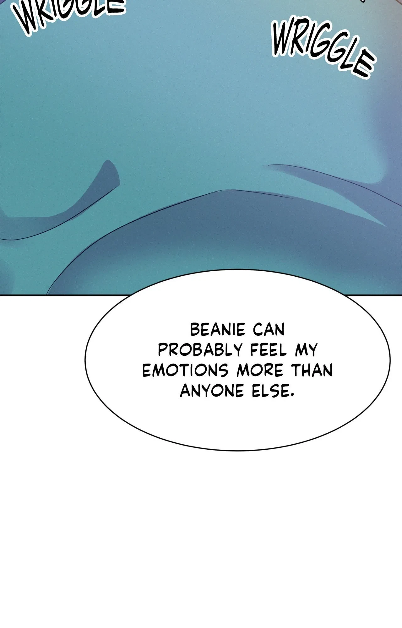 Chapter 121, page 88