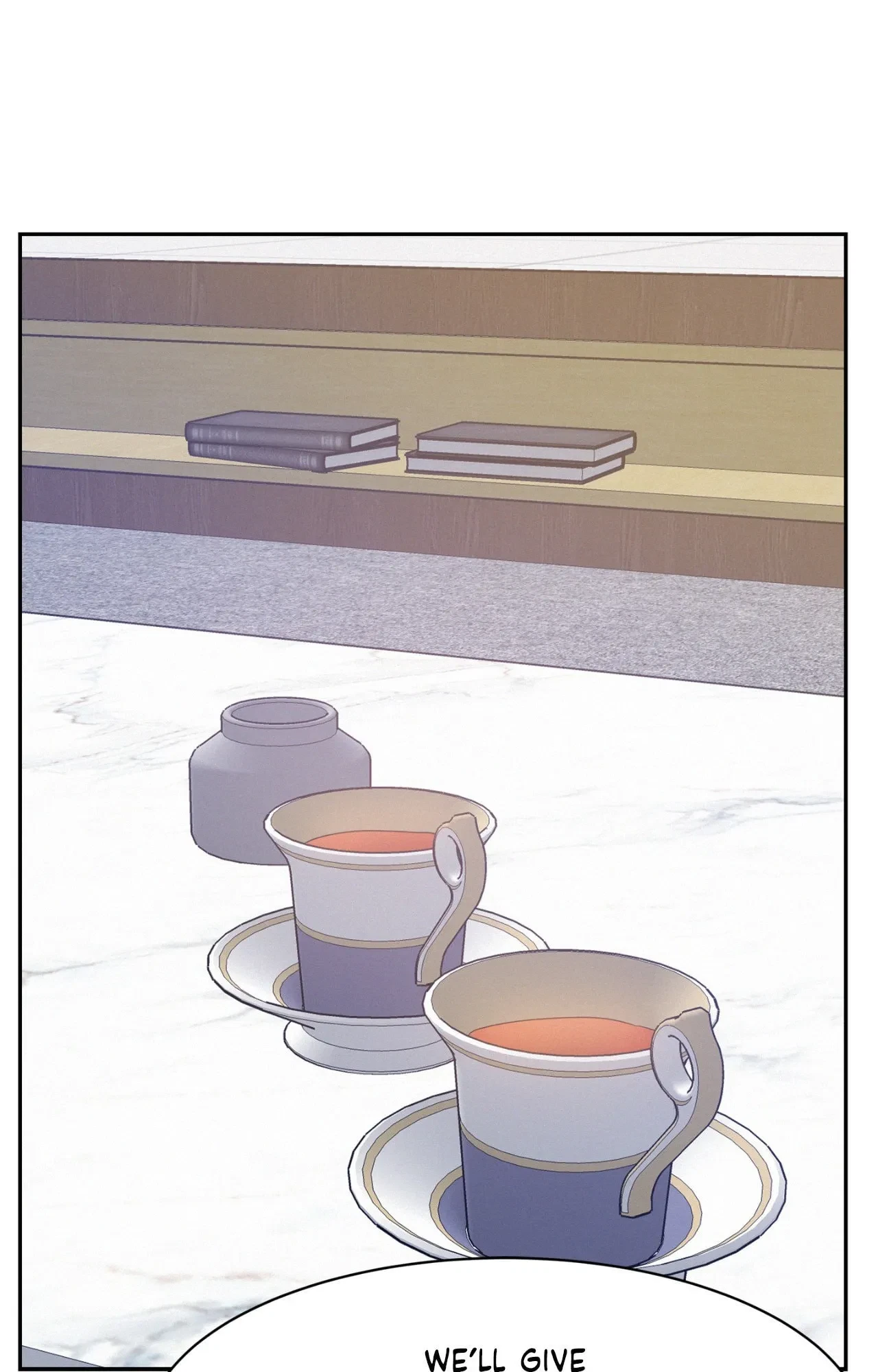 Chapter 121, page 9
