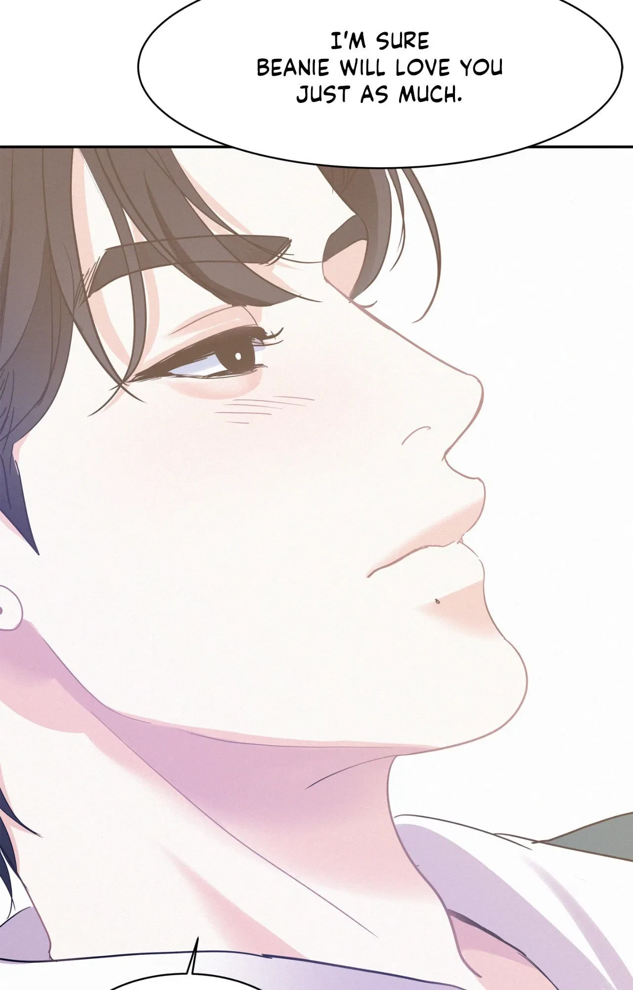 Chapter 121, page 94