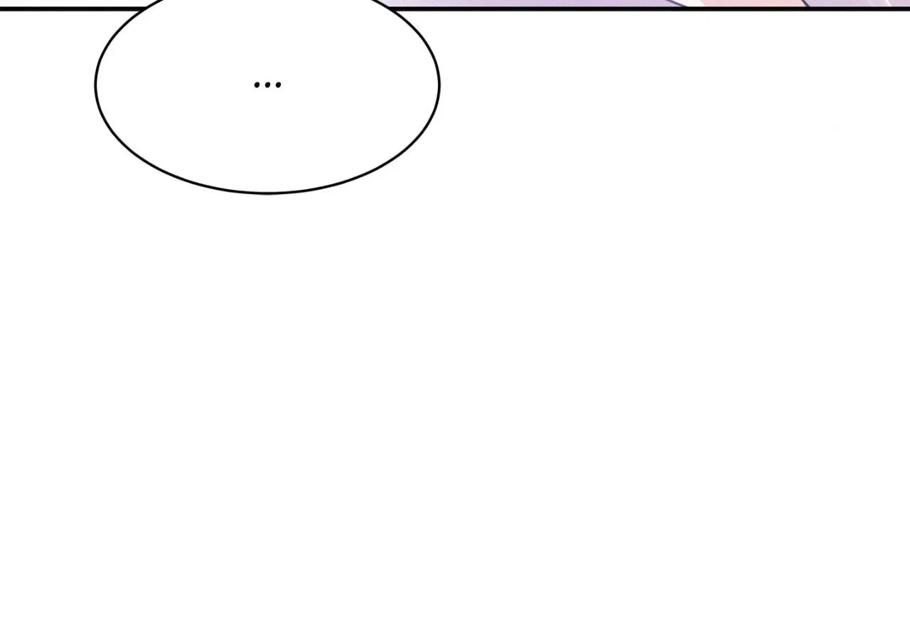 Chapter 121, page 95