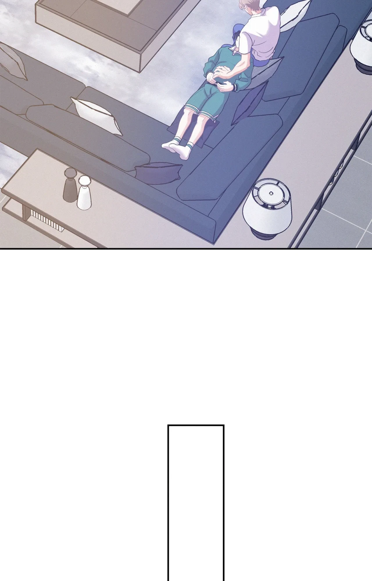 Chapter 121, page 97