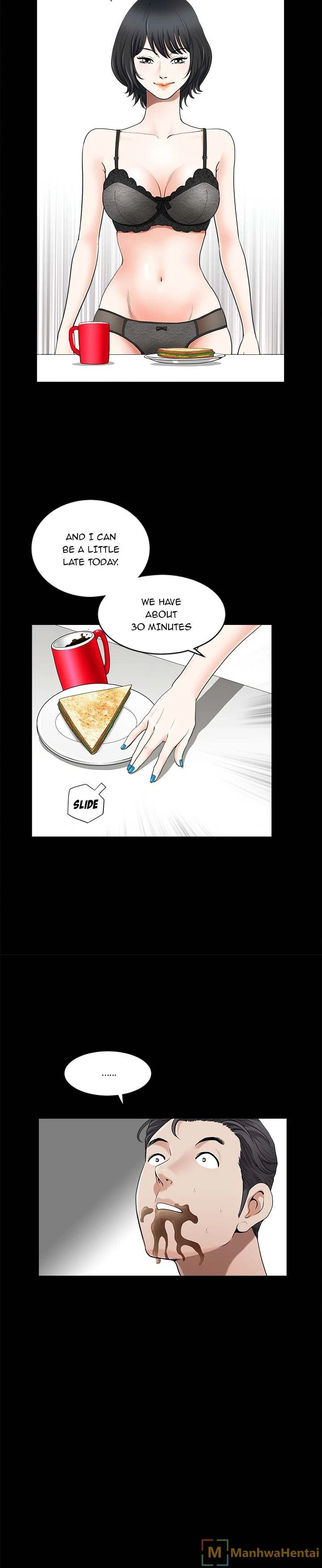 Chapter 2, page 10