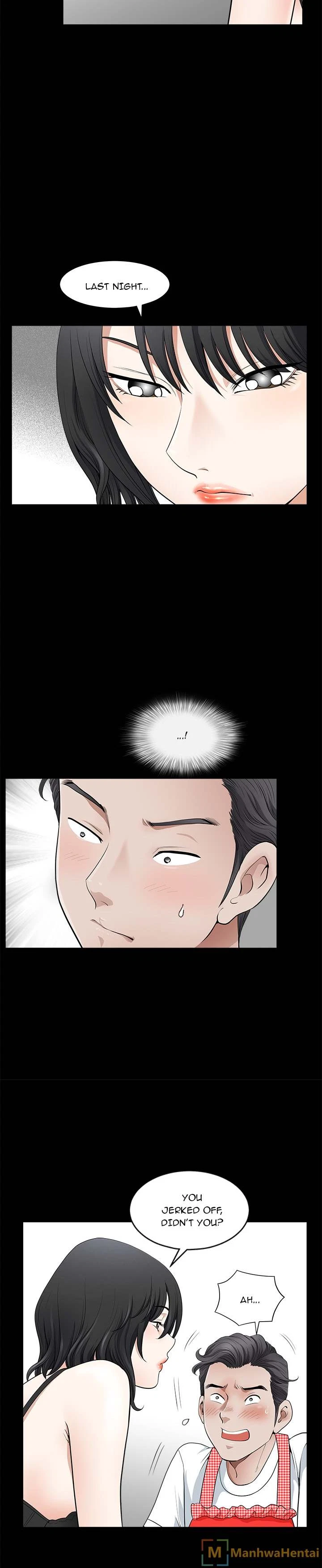 Chapter 2, page 12