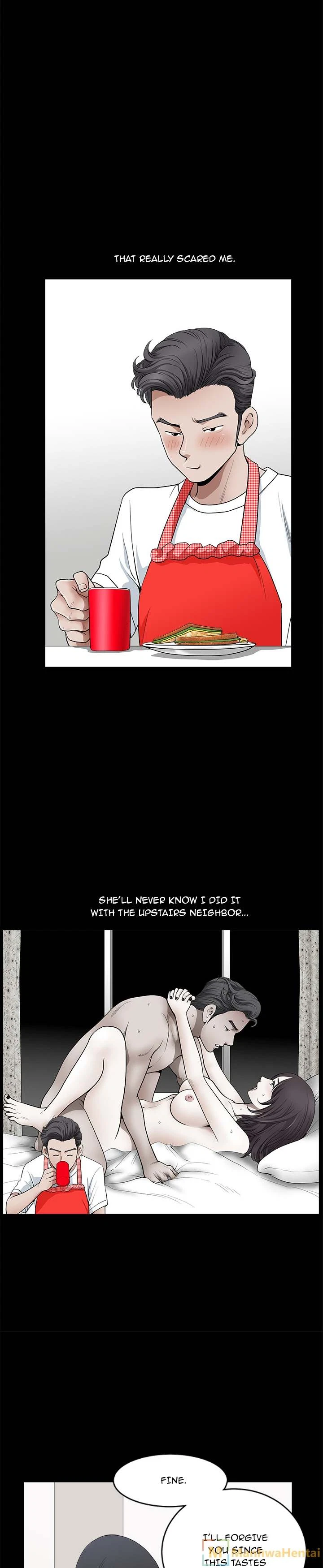 Chapter 2, page 13