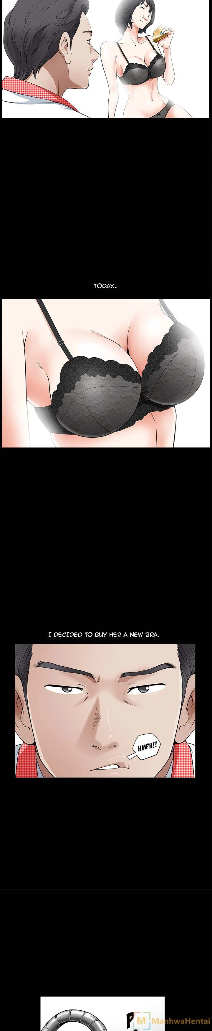 Chapter 2, page 15