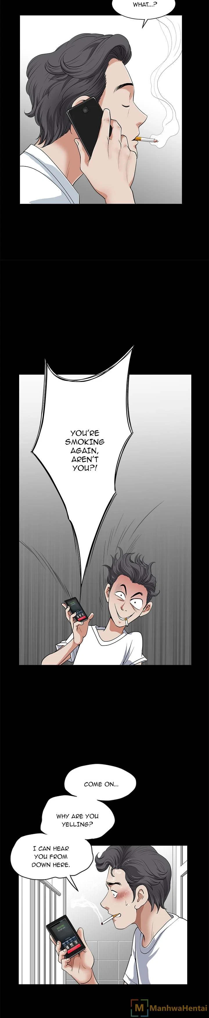 Chapter 2, page 20