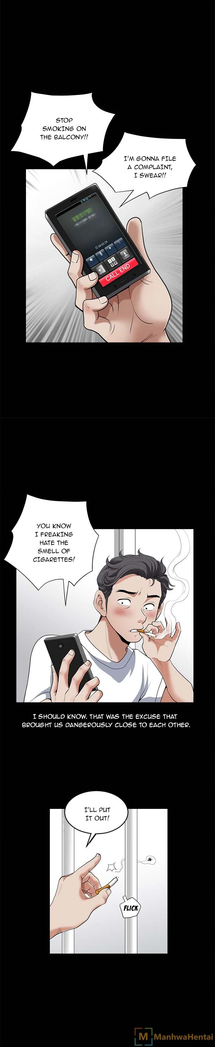 Chapter 2, page 21