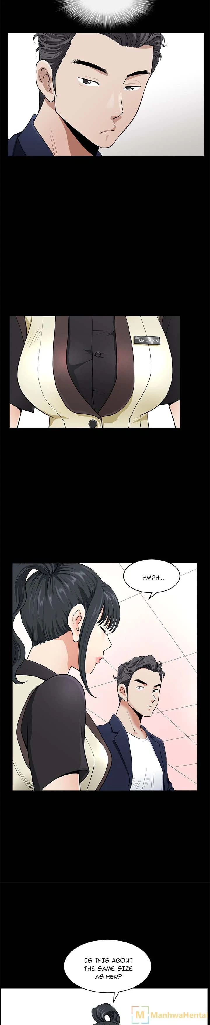 Chapter 2, page 27