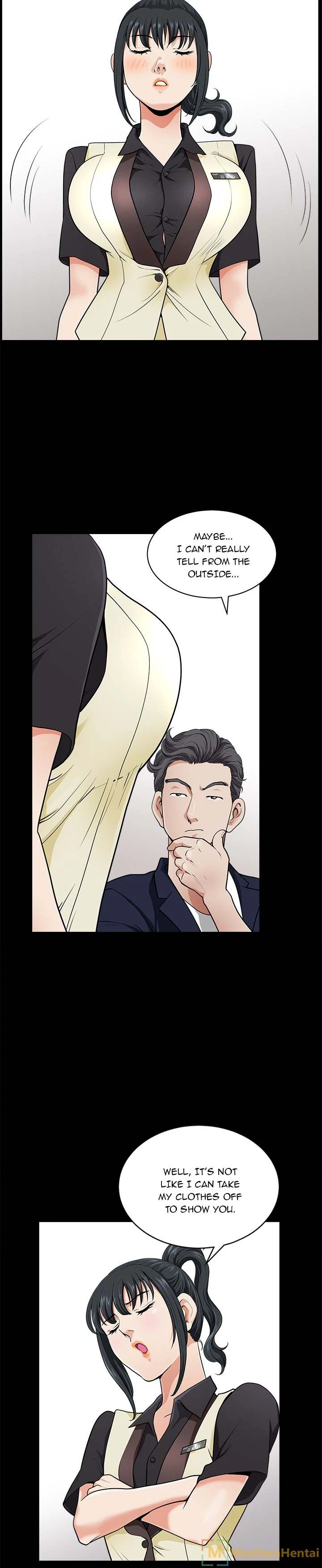 Chapter 2, page 28