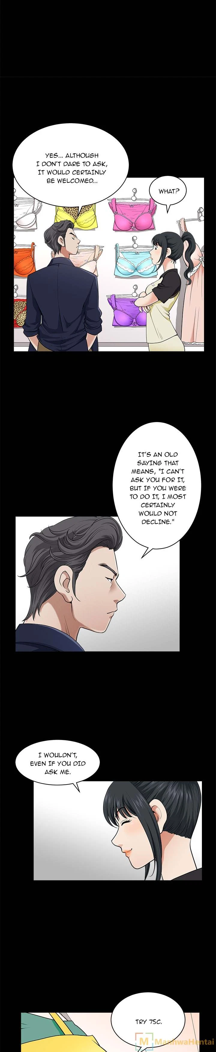 Chapter 2, page 29