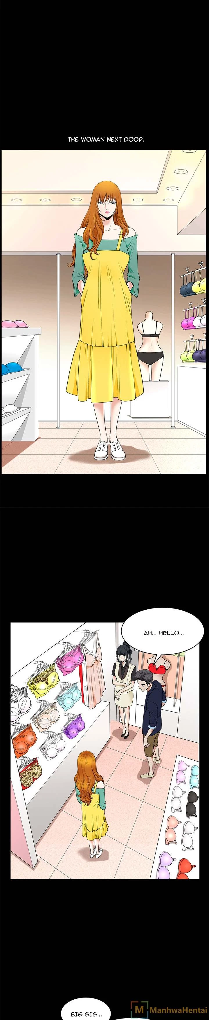 Chapter 2, page 31