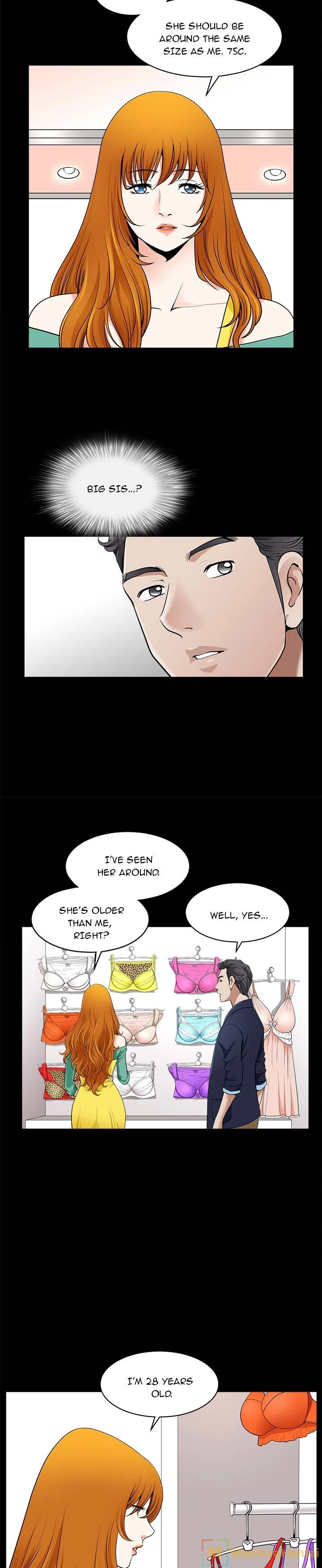 Chapter 2, page 32