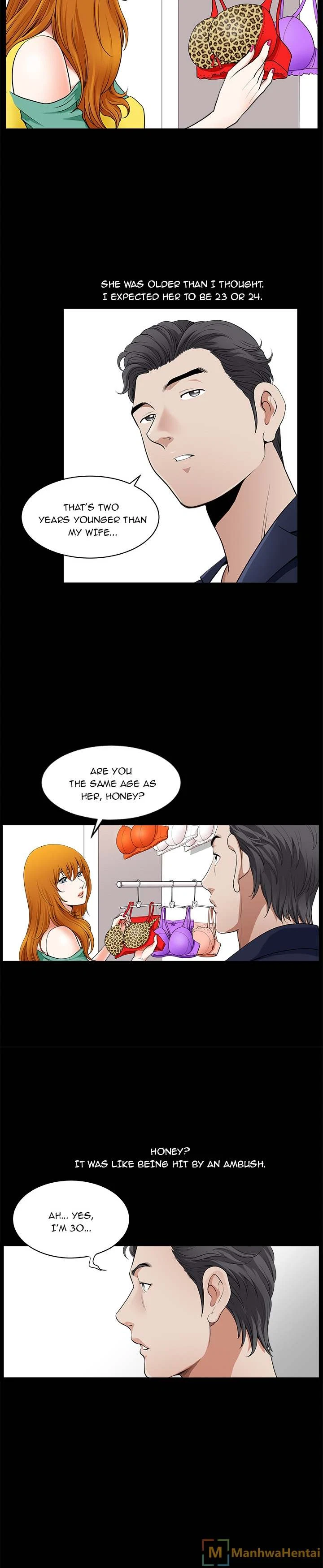 Chapter 2, page 33