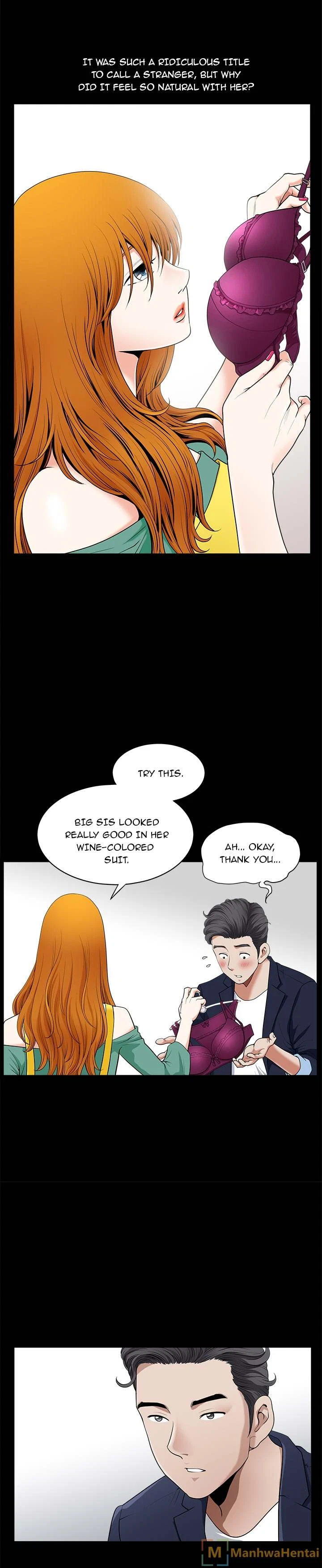 Chapter 2, page 34