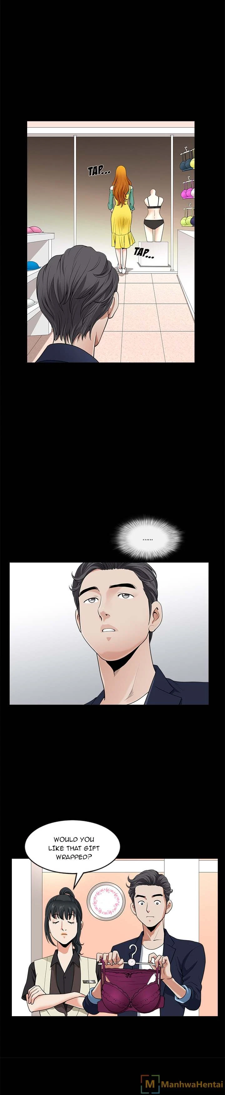 Chapter 2, page 35