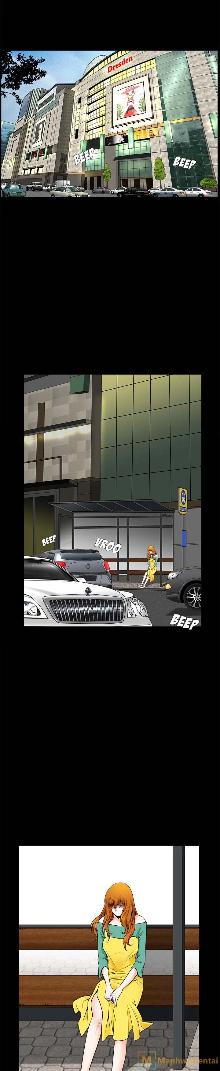 Chapter 2, page 36
