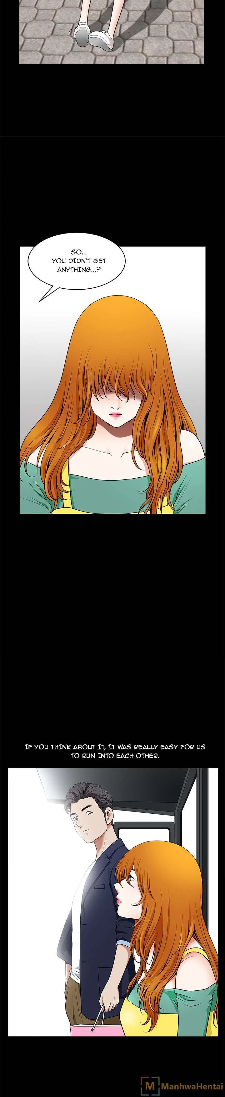 Chapter 2, page 37