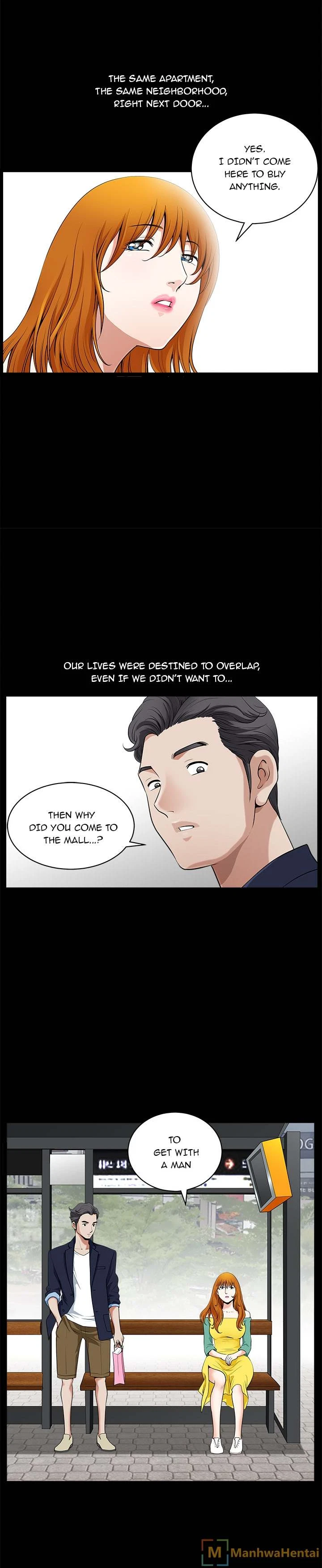 Chapter 2, page 38