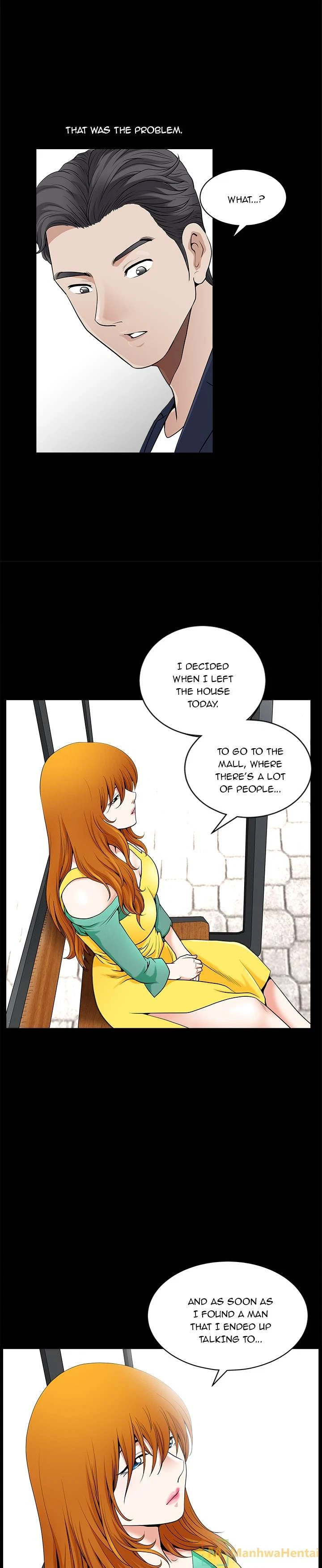 Chapter 2, page 39