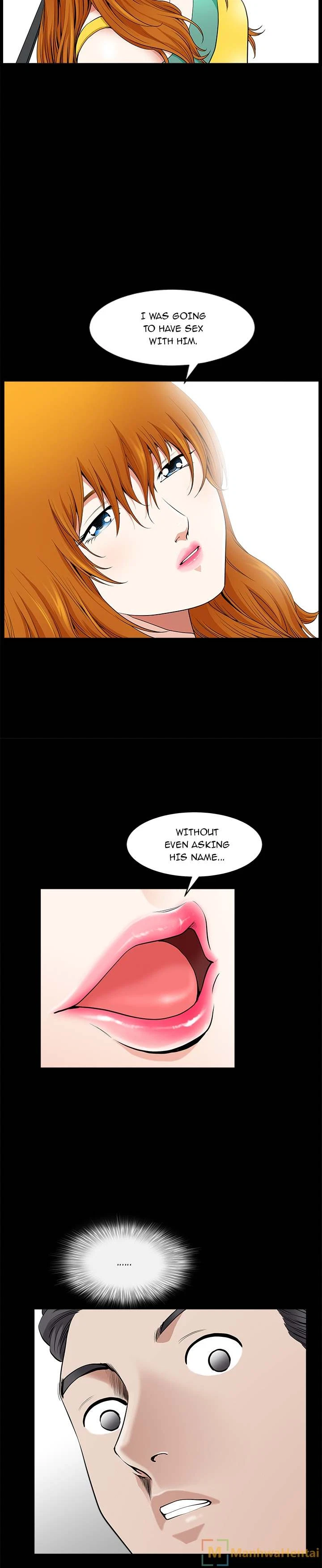 Chapter 2, page 40