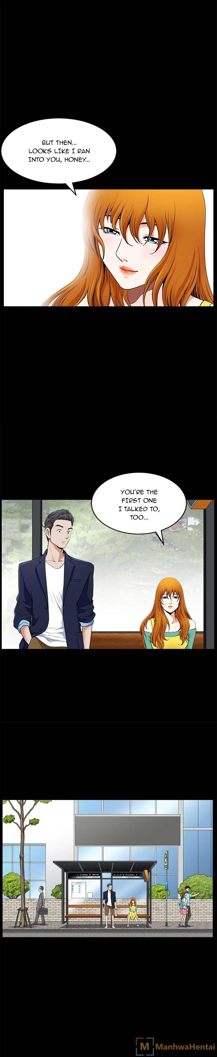 Chapter 2, page 41