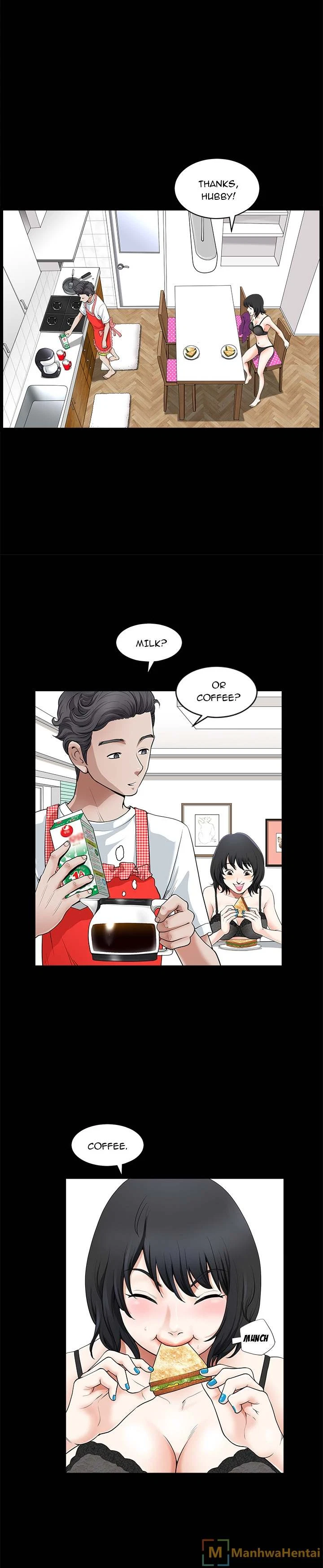 Chapter 2, page 5