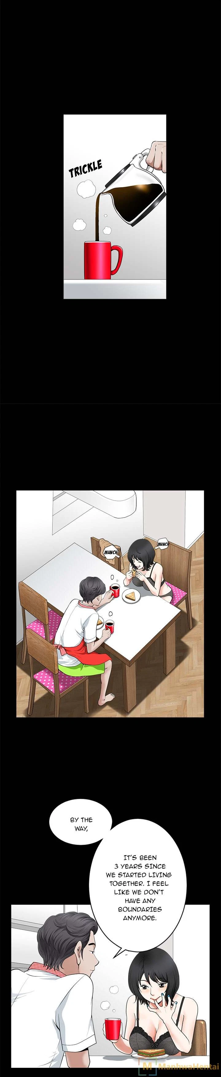 Chapter 2, page 6