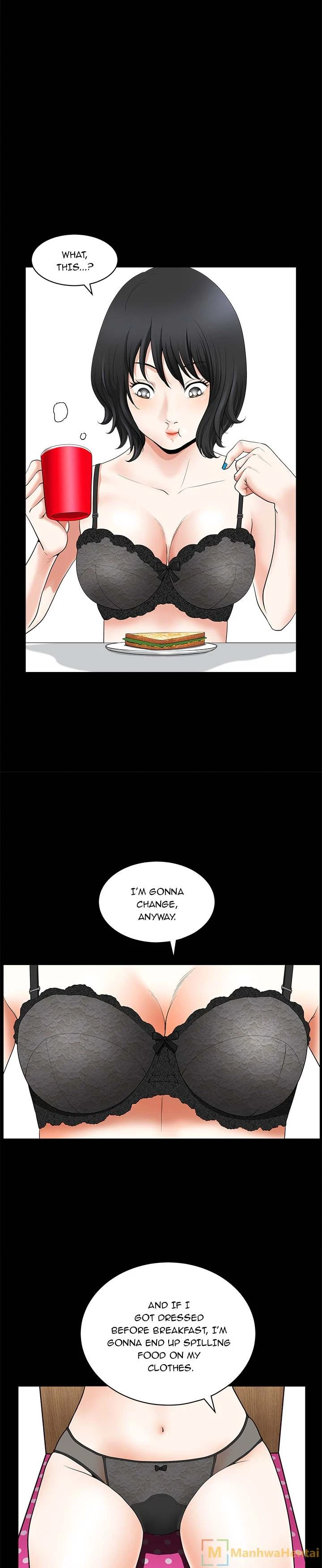 Chapter 2, page 7