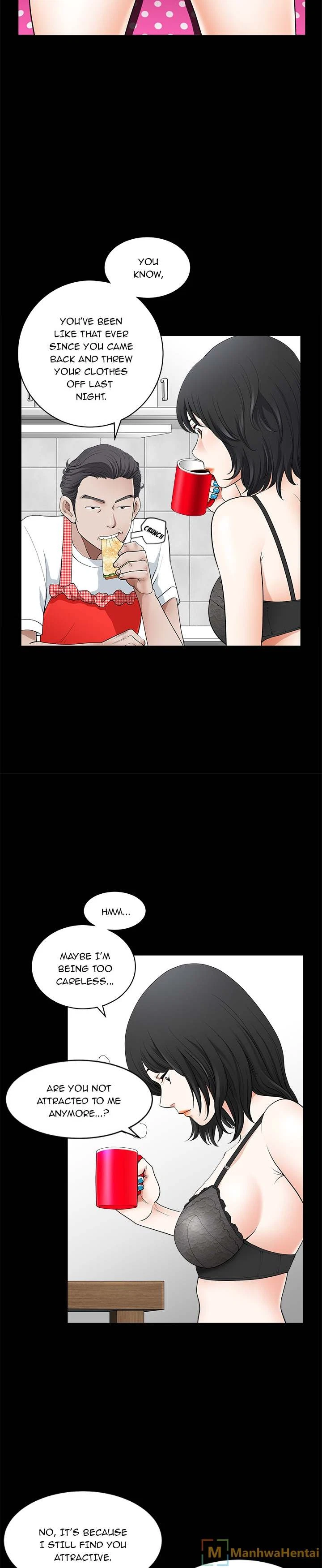 Chapter 2, page 8