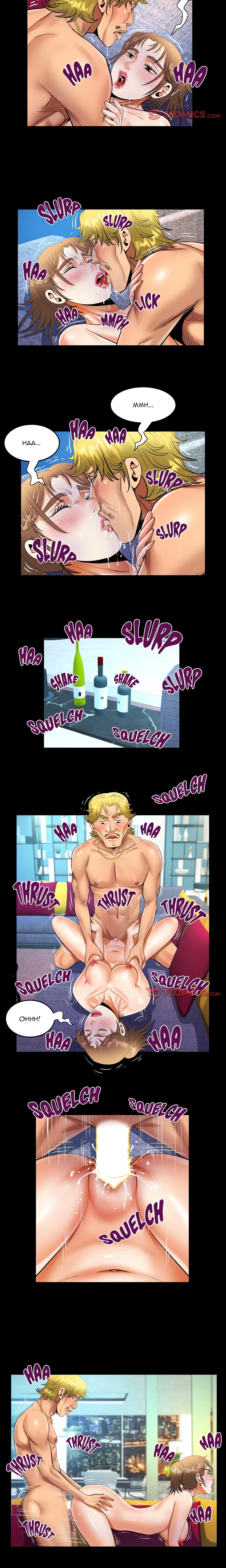 Chapter 135, page 10